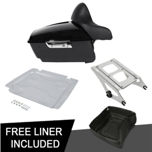 とし 楽天市場】ステューシー STUSSY カーディガン Brushed ( stussy