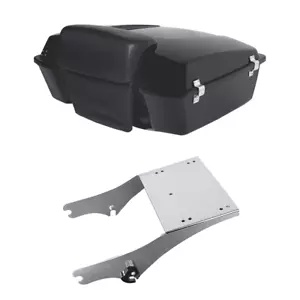 専用です とれい カワサキ（KAWASAKI）2008年 Ninja ZX-14