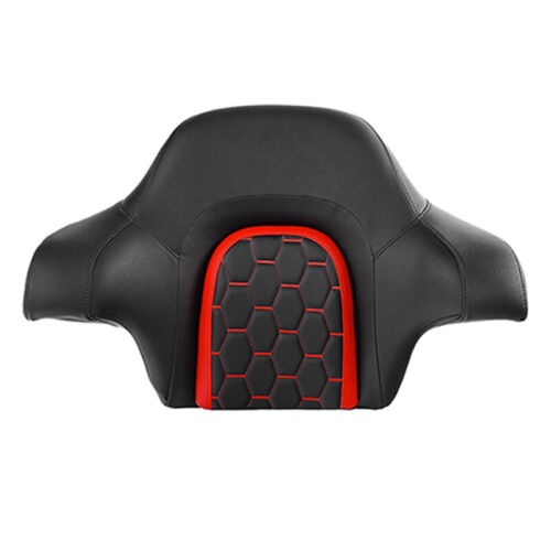 専用　出品 専用出品 専用出品売約済商品 専用出品です。 専用zX - メルカリ