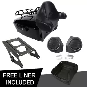 代行専用 ZX530LCH-7｜砕石仕様機｜採石｜業種から探す｜商品情報｜日立建