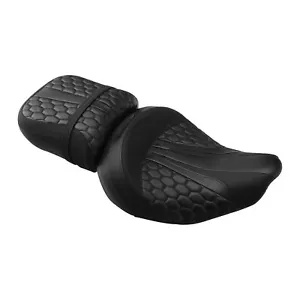 たら 純正トヨタアバロン2005-2012ダークグレーセンターコンソール