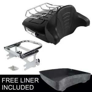 まとめ買い用 TAKI ION MEDIC 滝風イオンメディック マイナスイオン発生機 白