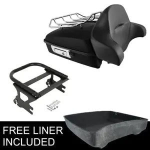 かくにんよう OEM 300ZX 270cc Fuel Injectors - '93-'96 NA - New Style