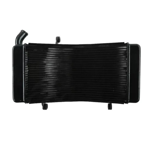 アルミラジエータークーラー冷却ドゥカティ 748 748S 916 996 996S 1994-2002 Aluminum Radiator Cooler Cooling Fit For DUCATI 748 748S 916 996 996S 1994-2002