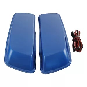 トーエイライト抗菌ジョイントマットHG15 青(代引不可)