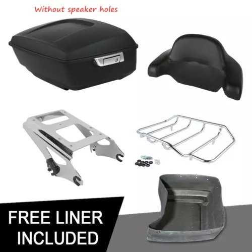 ホワイトフレア　新品未開封 どっく Amazon.com: Excavator Diagnostic Tool DR.ZX Palm TE2