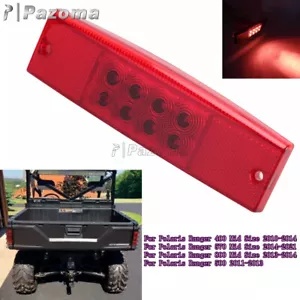 UTV リアブレーキストップテールライト左 + 右はポラリスレンジャー