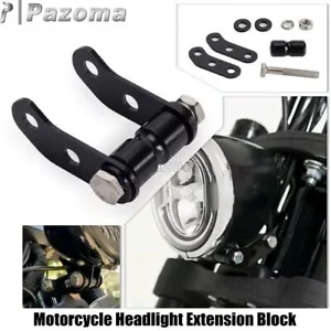 国内優良メーカー ラジエーター トヨタ フォークリフト 02-8FGK30 4Y