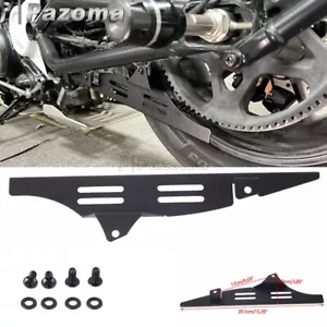 sページ 直流 安定化電源｜ZX-Sシリーズ｜高砂製作所