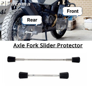 ハーレーデラックスソフテイルスリム用シーシーバーバックレストパッド