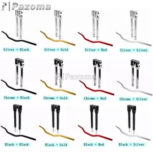 専用出品④ B 専用出品 専用出品売約済商品 専用出品です。 専用zX -