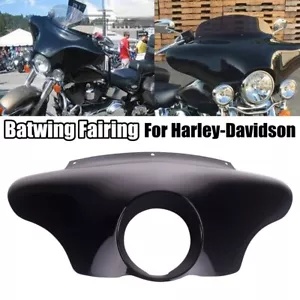 専用商品 大型油圧ショベル - ZX470-870LCR-5G - Hitachi Construction