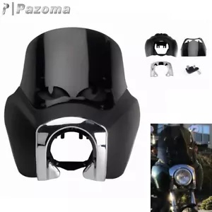 その他 smb 値下げ】ボーケイウェッジSM8（56-12D） ゴルフ