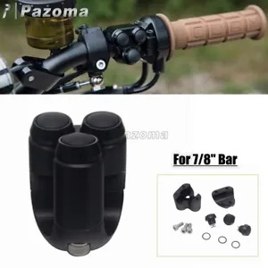 20511721 グッドリッジ ビルドアライン リア ブレーキホースキット 17年-20年 CB1100RS ABS アルミ/クリア HD店