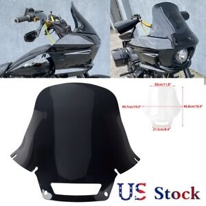 バイク用ペイント コート缶 スズキ レッツII キャンディグラン