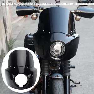 確認用　2 ぜふぁ〜の鍵/シロウトモータース☆4610MOTORS☆Mini HOTEL K/R