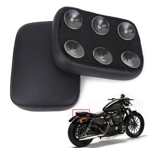 や　様★専用ページです。 mn様 オーダー用 さま 専用 やかた様オーダー用 ZX｜製品紹介