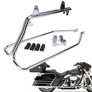 取り外し可能な助手席背もたれシーシーバーパッド ハーレー