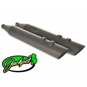 たも。出品 000000004166-05-xl.jpg?t=