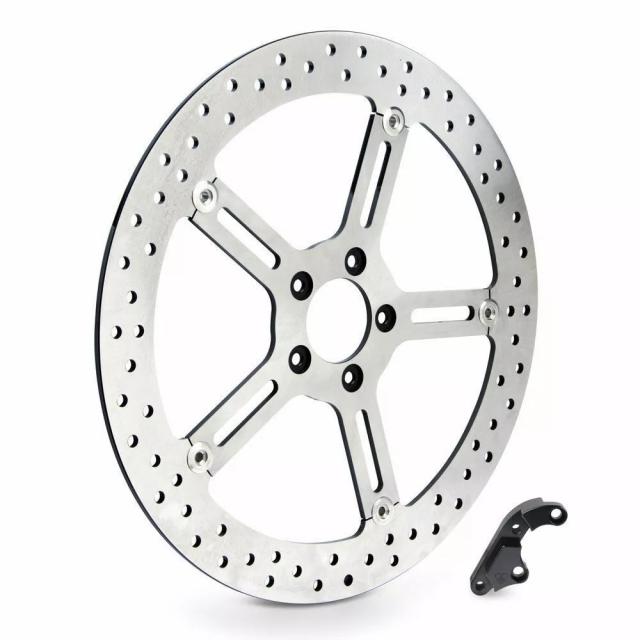 専用出品 Amazon | バイク用 ヒールプレート 左右セットニンジャ ZX-10R