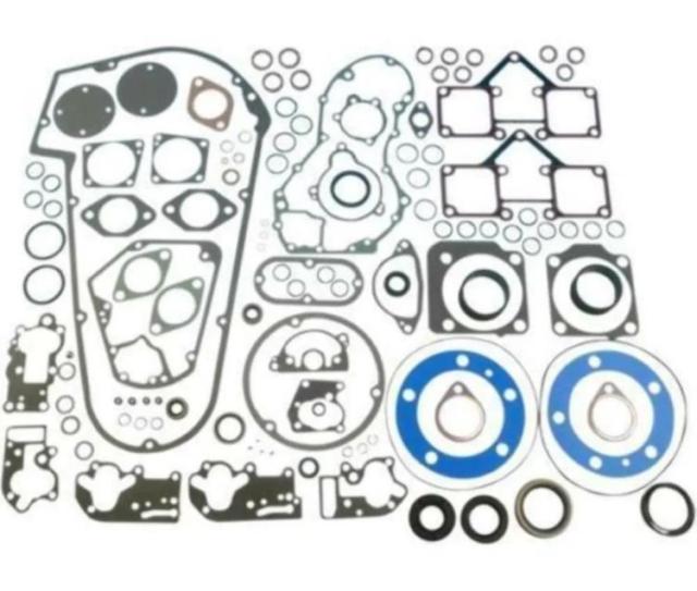 セット割引専用 引戸錠セット4枚建用（U5仕様）HHJ-0223U5 【交換要領書付