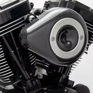 専用　14点 コンチ3型 キット専用ハンドル ZX-14R 16-20｜バーハンドル｜の
