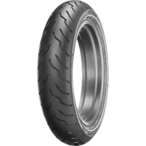 み様 ダンロップ アメリカンエリート MT90B16 130/90-16 72H ナロー