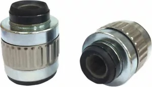 *ぴこた　J,R,H ピタゴラス知育いっぱい！ボールコースターロング | Toys”R”Us