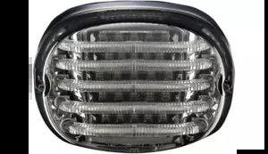 響 2輪 スウェッジライン プロ フロントホース/トライピース 品番