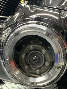 専用出品 ts-parts_22420821
