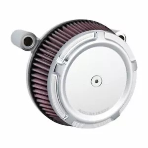 アブソリュート ZX-6R HIDヘッドライトボルトオンキット （LO）H7 色