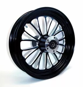 かぶ Amazon | BRC ホンダスーパーカブC125用フロントフェンダー