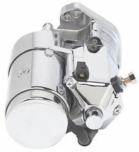 サイドバイザー スズキ バレーノ 2015年〜 AP-WVR-SU49 入数：1セット(4枚)