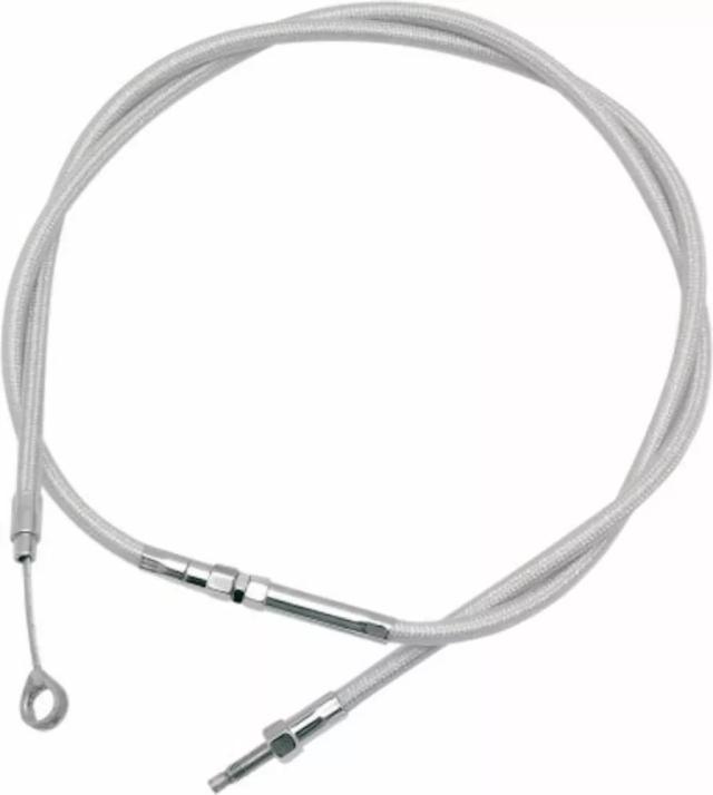 tctc99さま専用 Amazon.com: Motorcraft TX-559 CV Half-Shaft Assembly