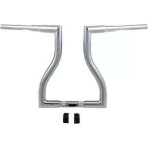 銀時 メットインスクーター「ホンダ Dio」と「ホンダ Dio SR」の