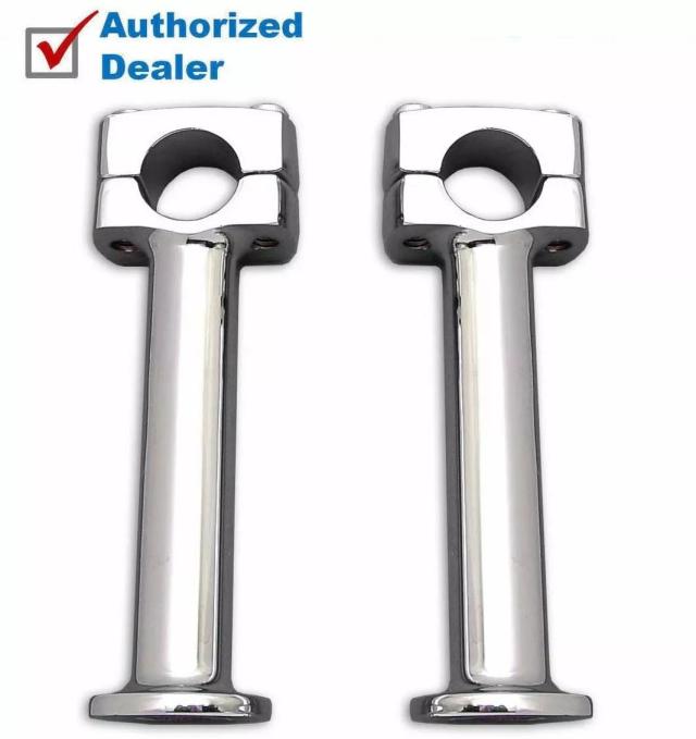 すう 2022 Ninja ZX-25R / SE (2BK-ZX250E) POWERBOX FULL チタンブルー