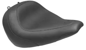 ハーレー MUSTANG マスタング ワイドトリッパー ソロシート