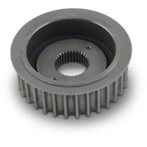 ドラッグスペシャリティーズ 29T 交換用トランスミッション