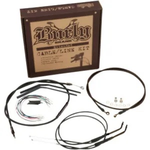 はるはる Appartement climatisé 2 pièces avec parking près de la plage