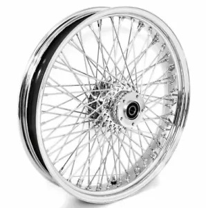 SINISTER WHEEL 18インチ　ハーレー　ソフテイル　シニスター シニスターホイール ハーレー Match Colors Upgrade Outer