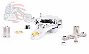 専用！ アールズギア rs gear WK09-02OT ワイバン ツインタイプマフラー