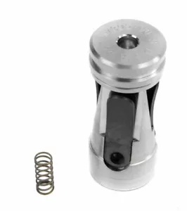 S&S リードバルブ ブリーザー エンジン モーター クランクケース