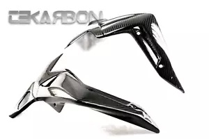 ブルターレ (2010〜)：フレームガード：カーボン製・CARBONVANI(カーボンバーニ)MV AGUSTA・BRUTALE(2010〜)： MVアグスタ Frame covers \u2013 Maxicarbon