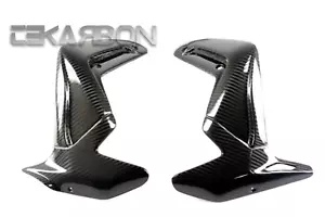 ブルターレ (2010〜)：フレームガード：カーボン製・CARBONVANI(カーボンバーニ)MV AGUSTA・BRUTALE(2010〜)： MVアグスタ Frame covers \u2013 Maxicarbon