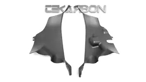ご依頼品 New】 72508SKNR アロー Arrow スリップオンマフラー Sonora