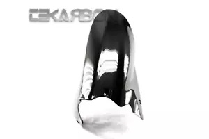 ディアベル用 カーボンファイバー マフラー ドゥカティ ディアベル用