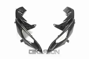 画像内容 フローティングフロントブレーキディスクローター Kawasaki