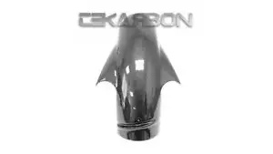 1994 - 2004 ドゥカティ 748 916 996 998 カーボンファイバーフロント