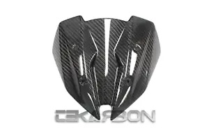 しょ adidas Originals ZX 630 Blue/Red Zest | Hypebeast