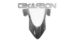 ZRX400 POSHマッスルライン:アンダーカウル 楽天市場】POSH ポッシュ